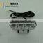 CE certificated 6 LED strobe grill light XN-185-4