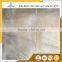Factory Price Green Color Ink Jet Porcelain Rustic Tile