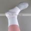 cheap stylish socks cotton compression socks medical custom athletic socks