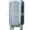 Stainless Steel Sanitary Water Storage Tanks (different Model)
