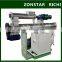 Big Discount-Animal Feed Pellet Machine/10Ton.H Poultry Feed Mill/5Ton.H Feed Pellet Machine Line Price