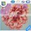 Polyester disperse printed flower pattern wholesale printed bedding fabric