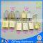 H-259 padlocks new products lowest price