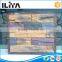 Artificial marble stone price ledge stone for wall paneling aquarium decoration