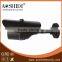 B2I 1mp/1.3mp/2mp CCTV Security Cameras, Wide Angle camera ahd