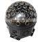 China Most Popular Led Mini Crystal Magic Ball/Magic Crystal Effect Light LED Magic Crystal