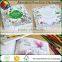 DIY coloring paper books