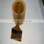 Hot selling Cleaning painting brush