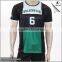Personalized Design No Logo Xxxl Size Soccer Jersey In Thailand