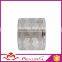  Fashion Jewelry Jewelry Accessories Display