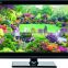 15inch lcd tv with usb function