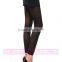 2015 Winter japanese sexy warm fish scale jacquard leggings