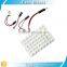 Buy Direct From China Factory 48SMD LED Roof Lights Car Map Reading Light