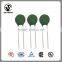 Electronic protective components ntc thermistor