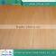  china wholesale pine wood planks hot sale in china