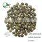 China Premium Natural Scented Jasmine Dragon Pearl Tea Ball Wholesale