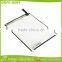 New Original for iPad mini 2 lcd display 2nd Gen Generation Tablet LCD display a1489 a1490 Lcd Screen 2048*1536