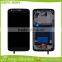 Mobile Phone Repair Parts for LG Optimus G2 D802 D805 D800 D803 LCD Display and Touch Screen Digitizer Assembly