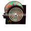 New design 200mm multi color led signal mini traffic light