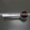 Wholesale coffee Food grade spoon plastic coffee spoop