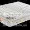 Bedroom Furniture Set Bonnell Spring Queen Size Mattress