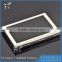 Trade assurance business card case holder low price wholesale