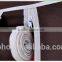 FH-FC6008 Simple multifunctional fabric innovative home furnishing shoe rack