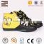 New Style Breathable Mens Sneakers
