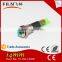 Q10 wire led modern lamps online Water heater 14mm 12v indicator light signal lamp