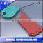 Diabetes detection instrument
