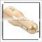 5V 4.8A Mobile Phone For iPad For iPhone Car Charger Car USB Charger