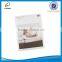 School supplies wholesale exercise note book