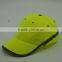 Factory Custom High Quality Sports Cap and Hat