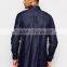 High quality wholesale denim man shirt for mans (LOTS098)