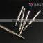 Automatic lathe processing and precision turning machining and metal turning parts and machining