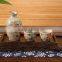 restaurant burn wooden tray,food tray,wine wood tray
