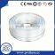 Medical Grade Fish Aquarium Soft Pipe