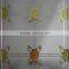 decorative glass , art glass, acid etched glass , design glass ,titanium glass, pattern glass, mirror glass shahe glass