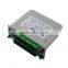 fiber optic LGX Box PLC Splitter