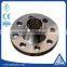 astm a105 ansi b16.5 wn flanges/Stainless steel welding neck flange