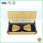 Custom Paper Bow Tie Box Wholesale