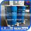china factory price Nitrided Ferro Chrome FeCrN to replace Nickel
