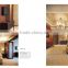 FoShan GuangDong China Star Hotel suite room furniture for sale