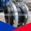 high temperature resistant screw rubber expansion joint