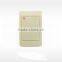 Long distance 125khz 13.56mhz automatic waterproof wiegand rfid Card Reader RS485