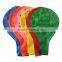 36 inch Engagement Wedding Anniversary balloon/Balloon Factory Manufacturer