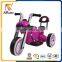 Ride on electric motorbike for kids motorcycle bike battery motor bike for kids