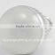 IP30 5w dimmable led candle bulb/led bulb light/5 volt led light bulbs