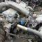 Used heavy duty truck engines