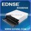 Made in China Popular ED308H40 Short Depth 3U 8 Bay Rack Server Case